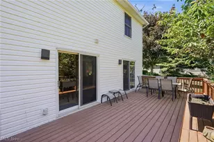 702 Heron Dr, Huron, OH 44839 - Photo 27