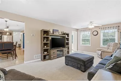 702 Heron Drive, Huron, OH 44839 - Photo 5