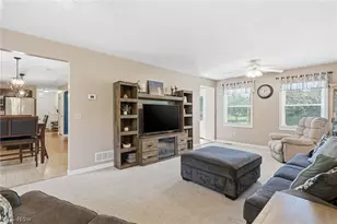 702 Heron Dr, Huron, OH 44839 - Photo 5
