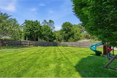 702 Heron Drive, Huron, OH 44839 - Photo 31