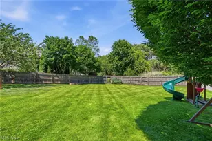 702 Heron Dr, Huron, OH 44839 - Photo 31