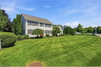 702 Heron Drive, Huron, OH 44839 - Photo 37