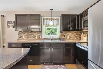 702 Heron Drive, Huron, OH 44839 - Photo 13