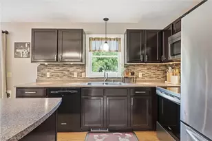 702 Heron Dr, Huron, OH 44839 - Photo 13