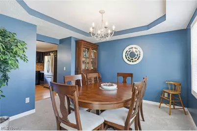 702 Heron Drive, Huron, OH 44839 - Photo 17