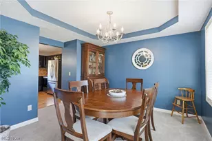 702 Heron Dr, Huron, OH 44839 - Photo 17