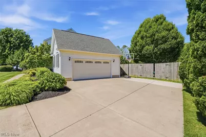 702 Heron Drive, Huron, OH 44839 - Photo 35