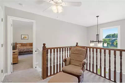 702 Heron Drive, Huron, OH 44839 - Photo 19