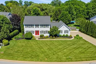 702 Heron Dr, Huron, OH 44839 - Photo 39