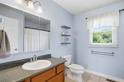 702 Heron Drive, Huron, OH 44839 - Photo 21