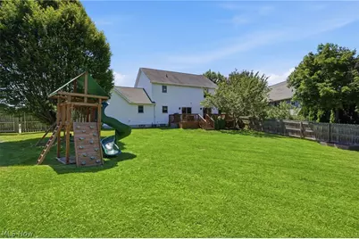 702 Heron Drive, Huron, OH 44839 - Photo 29