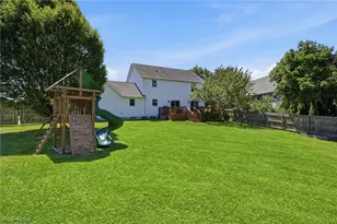 702 Heron Dr, Huron, OH 44839 - Photo 29