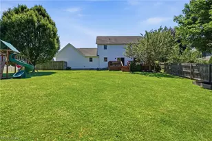 702 Heron Dr, Huron, OH 44839 - Photo 33
