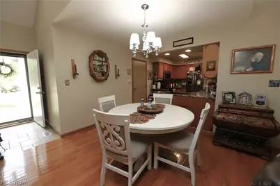 861 Westland Drive, Medina, OH 44256 - Photo 7