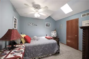 861 Westland Dr, Medina, OH 44256 - Photo 11