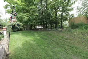 861 Westland Dr, Medina, OH 44256 - Photo 21