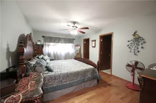 861 Westland Dr, Medina, OH 44256 - Photo 9