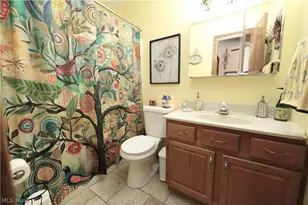 861 Westland Dr, Medina, OH 44256 - Photo 13