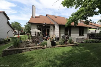 861 Westland Drive, Medina, OH 44256 - Photo 23