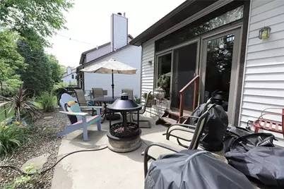 861 Westland Drive, Medina, OH 44256 - Photo 19