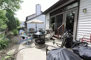 861 Westland Dr, Medina, OH 44256 - Photo 19