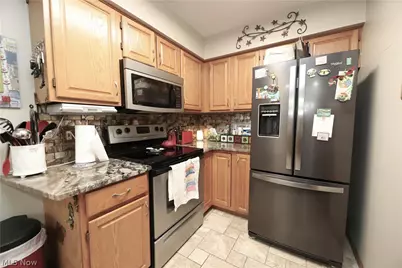 861 Westland Drive, Medina, OH 44256 - Photo 3