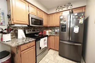 861 Westland Dr, Medina, OH 44256 - Photo 3