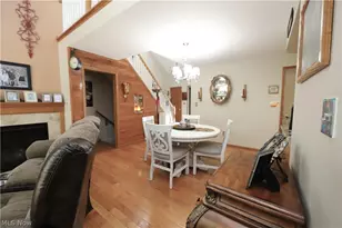 861 Westland Dr, Medina, OH 44256 - Photo 5