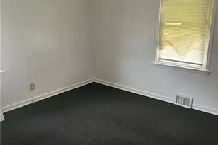 828 Marmion Ave, Youngstown, OH 44502 - Photo 5