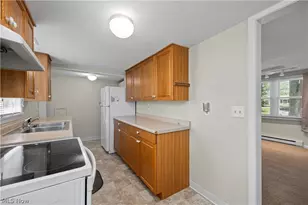 1029 King St, Sandusky, OH 44870 - Photo 13