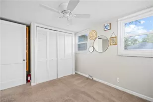 1029 King St, Sandusky, OH 44870 - Photo 21