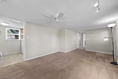 1029 King Street, Sandusky, OH 44870 - Photo 17