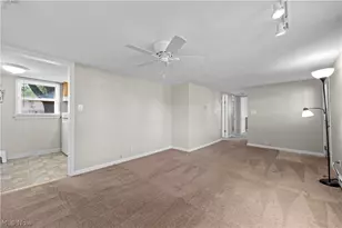 1029 King St, Sandusky, OH 44870 - Photo 17