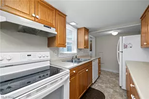 1029 King St, Sandusky, OH 44870 - Photo 11
