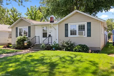 1029 King Street, Sandusky, OH 44870 - Photo 3