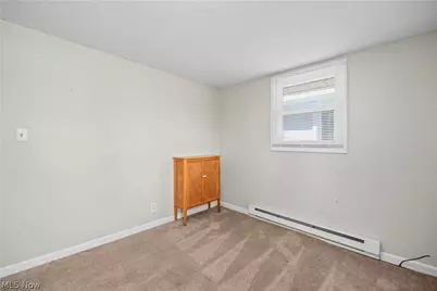 1029 King Street, Sandusky, OH 44870 - Photo 23