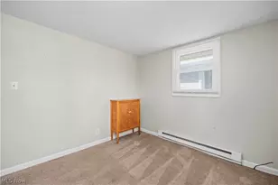 1029 King St, Sandusky, OH 44870 - Photo 23