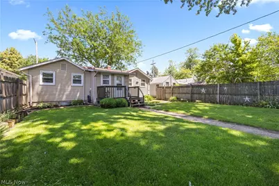 1029 King Street, Sandusky, OH 44870 - Photo 7