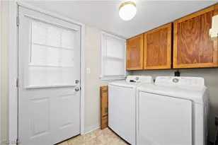 1029 King St, Sandusky, OH 44870 - Photo 27