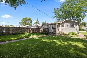 1029 King St, Sandusky, OH 44870 - Photo 5