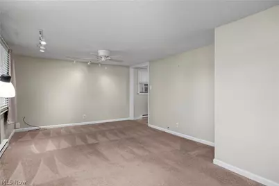 1029 King Street, Sandusky, OH 44870 - Photo 15