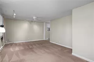 1029 King St, Sandusky, OH 44870 - Photo 15