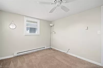 1029 King Street, Sandusky, OH 44870 - Photo 19