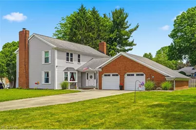 1200 Briarview Avenue NW, North Canton, OH 44720 - Photo 3