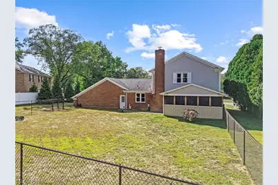 1200 Briarview Avenue NW, North Canton, OH 44720 - Photo 33
