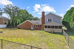 1200 Briarview Ave NW, North Canton, OH 44720 - Photo 33