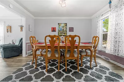 1200 Briarview Avenue NW, North Canton, OH 44720 - Photo 7