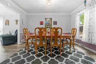 1200 Briarview Ave NW, North Canton, OH 44720 - Photo 7