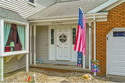 1200 Briarview Avenue NW, North Canton, OH 44720 - Photo 5