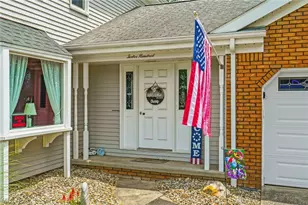 1200 Briarview Ave NW, North Canton, OH 44720 - Photo 5